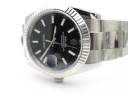 Часы Rolex DateJust 41mm 126334