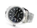 Часы Rolex DateJust 41mm 126334