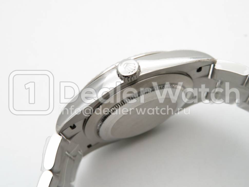Часы Rolex DateJust 41mm 126334
