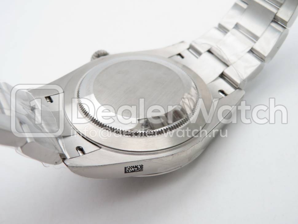 Часы Rolex DateJust 41mm 126334