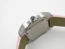 Часы Cartier Santos De Cartier 35mm