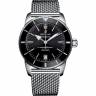 Часы Breitling Superocean Heritage II B20 Automatic Milan
