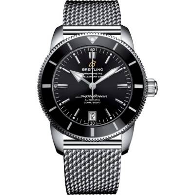 Breitling Superocean Heritage II B20 Automatic Milan