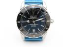 Часы Breitling Superocean Heritage II B20 Automatic Milan