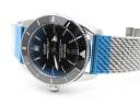 Часы Breitling Superocean Heritage II B20 Automatic Milan