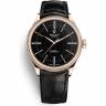 Часы Rolex Cellini Time