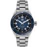Часы TAG Heuer Autavia Isograph Calibre 5 WBE5112.EB0173