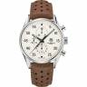 Часы TAG Heuer Carrera Calibre 1887 SpaceX Limited Edition