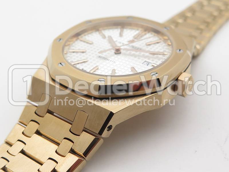 Часы Audemars Piguet Royal Oak Automatic 41mm