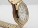 Часы Audemars Piguet Royal Oak Automatic 41mm
