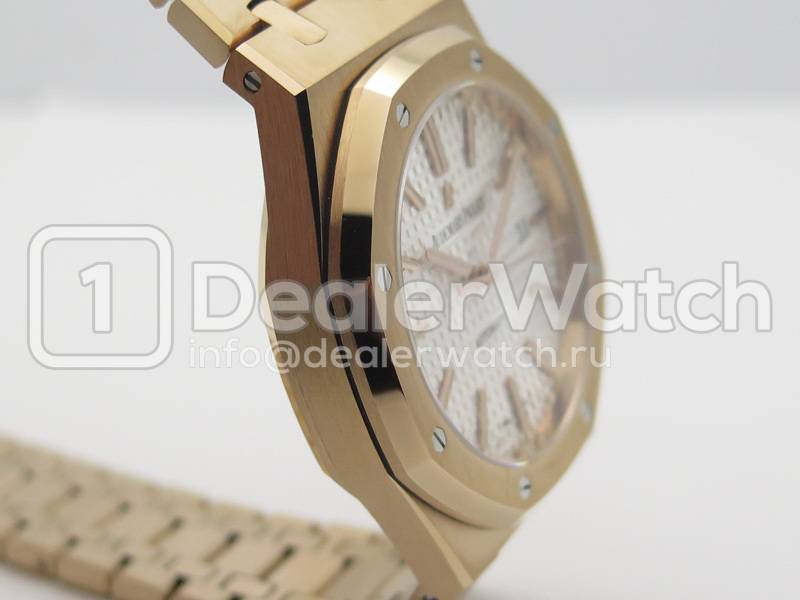 Часы Audemars Piguet Royal Oak Automatic 41mm