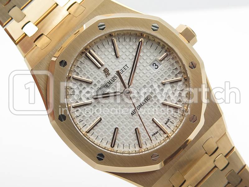 Часы Audemars Piguet Royal Oak Automatic 41mm