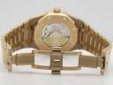 Часы Audemars Piguet Royal Oak Automatic 41mm
