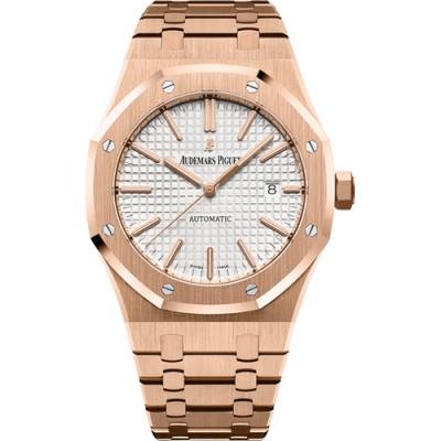 Audemars Piguet Royal Oak Automatic 41mm