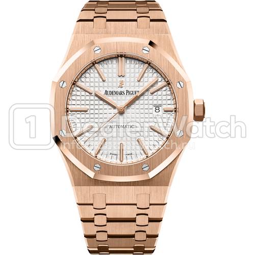 Audemars Piguet Royal Oak Automatic 41mm DW 9324 dealerwatch24.ru