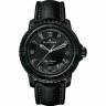 Часы Blancpain Fifty Fathoms Dark Knight 5015-11C30-52