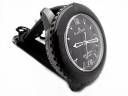 Часы Blancpain Fifty Fathoms Dark Knight 5015-11C30-52