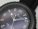 Часы Blancpain Fifty Fathoms Dark Knight 5015-11C30-52