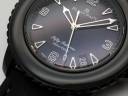 Часы Blancpain Fifty Fathoms Dark Knight 5015-11C30-52