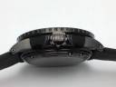 Часы Blancpain Fifty Fathoms Dark Knight 5015-11C30-52