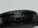 Часы Blancpain Fifty Fathoms Dark Knight 5015-11C30-52