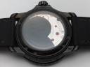 Часы Blancpain Fifty Fathoms Dark Knight 5015-11C30-52