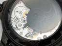Часы Blancpain Fifty Fathoms Dark Knight 5015-11C30-52