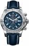 Часы Breitling Aeromarine Super Avenger