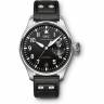 Часы IWC Big Pilots IW500912