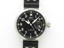 Часы IWC Big Pilots IW500912