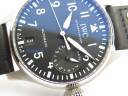 Часы IWC Big Pilots IW500912