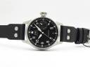 Часы IWC Big Pilots IW500912