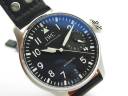 Часы IWC Big Pilots IW500912