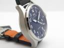 Часы IWC Big Pilots IW500912