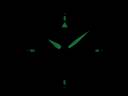 Часы IWC Big Pilots IW500912