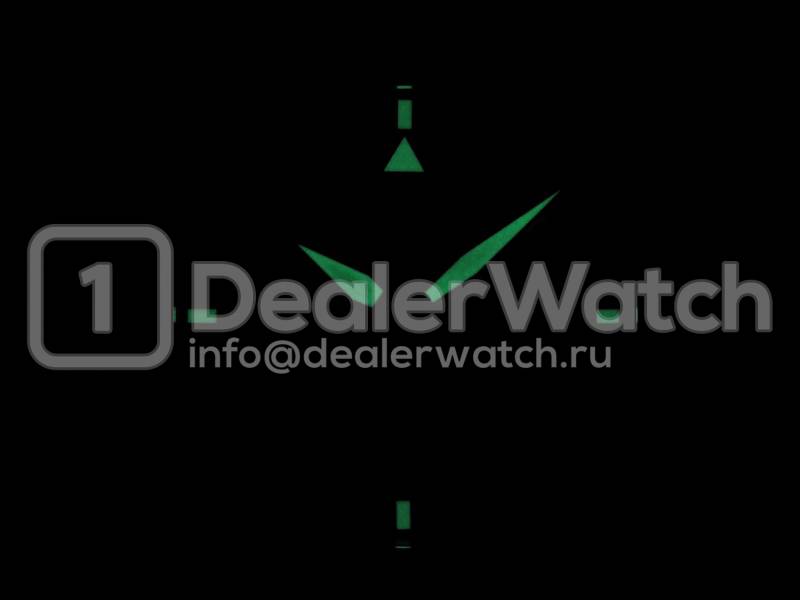 Часы IWC Big Pilots IW500912