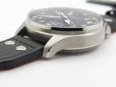 Часы IWC Big Pilots IW500912