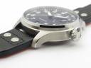 Часы IWC Big Pilots IW500912