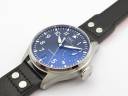 Часы IWC Big Pilots IW500912