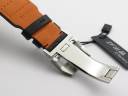Часы IWC Big Pilots IW500912