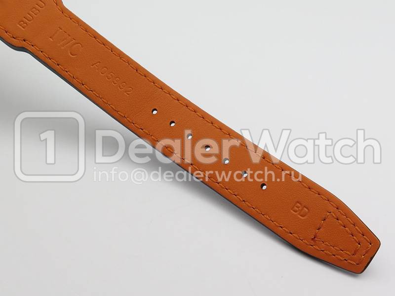 Часы IWC Big Pilots IW500912