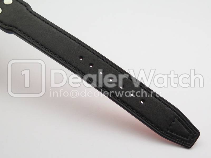 Часы IWC Big Pilots IW500912