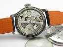 Часы IWC Big Pilots IW500912