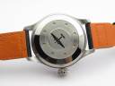 Часы IWC Big Pilots IW500912