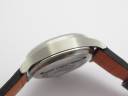 Часы IWC Big Pilots IW500912