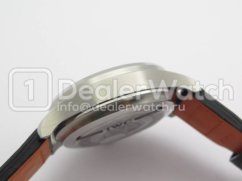 Часы IWC Big Pilots IW500912