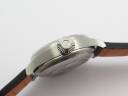 Часы IWC Big Pilots IW500912