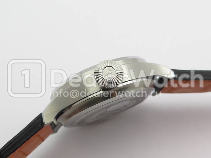 Часы IWC Big Pilots IW500912