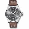 Часы IWC Big Pilot Edition Le Petit Prince IW50040278