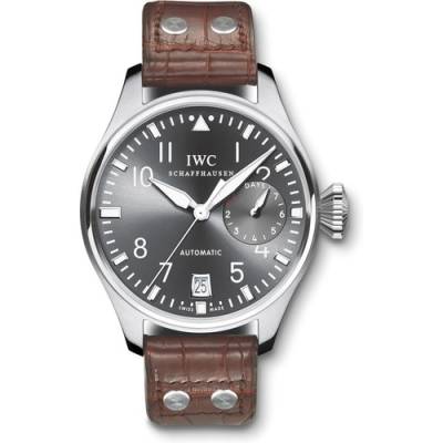 IWC Big Pilot Edition Le Petit Prince IW50040278